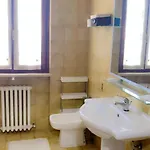 Affitta Da Giuseppe Πανσιόν Valeggio sul Mincio