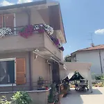 Affitta Da Giuseppe