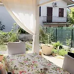 Affitta Da Giuseppe Πανσιόν *