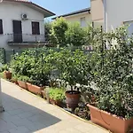 Affitta Da Giuseppe * Valeggio sul Mincio