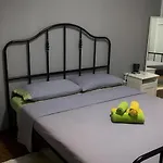 Affitta Da Giuseppe Πανσιόν *