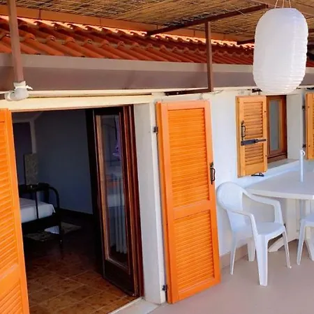 Affitta Da Giuseppe Valeggio sul Mincio