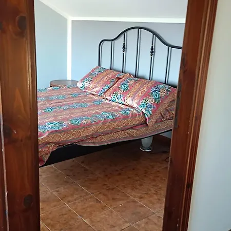 Affitta Da Giuseppe * فاليجيو سول مينشيو