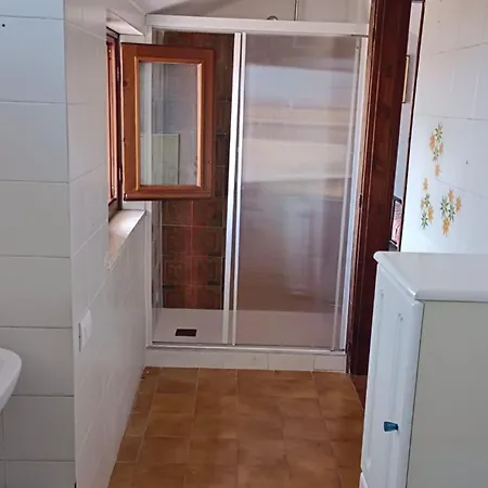 Affitta Da Giuseppe * فاليجيو سول مينشيو