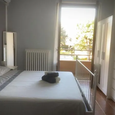 Affitta Da Giuseppe * Valeggio sul Mincio