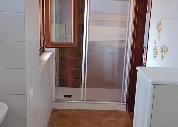 Affitta Da Giuseppe * Valeggio sul Mincio